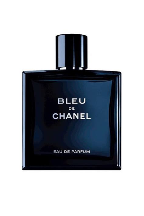 chanel parfüm erkek|chanel bleu.